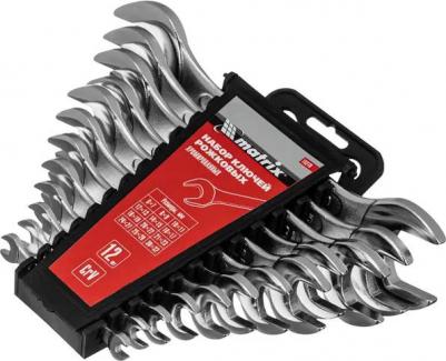 15242 – фото 1