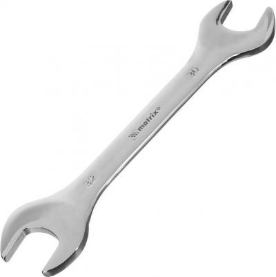 15242 – фото 3