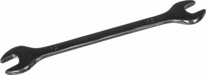 15242 – фото 4