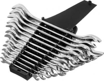 15242 – фото 5