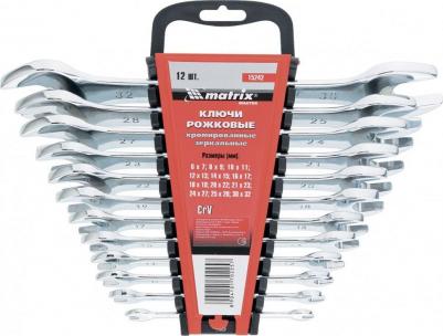 15242 – фото 7