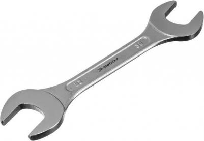 15242 – фото 8