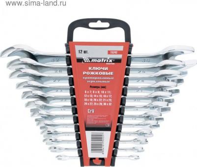 15242 – фото 9