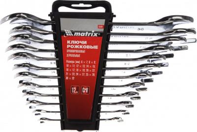 15242 – фото 14