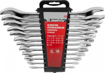 15242 – фото 17