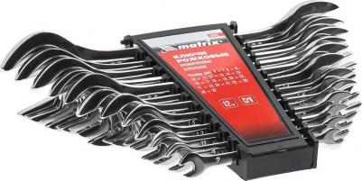 15242 – фото 18