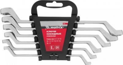 15331 – фото 1