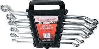 15331 – фото 2