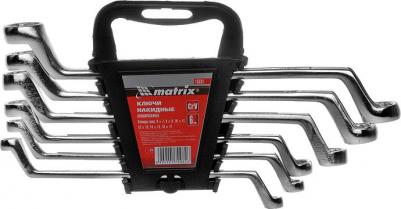 15331 – фото 6