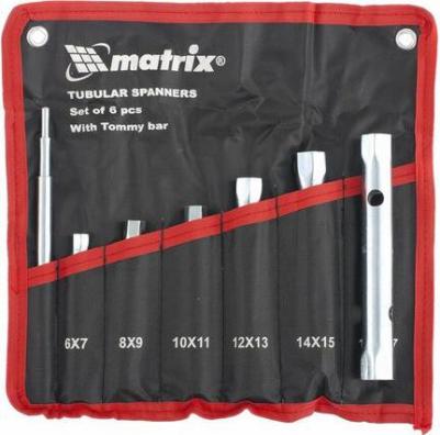 15331 – фото 8