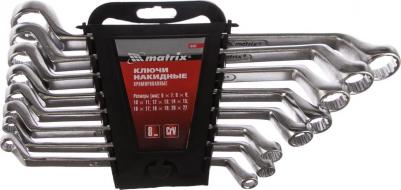 15332 – фото 11