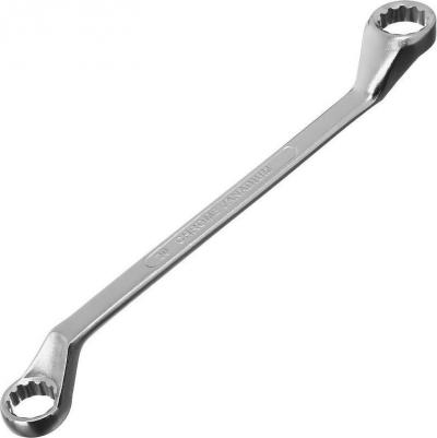 15332 – фото 13