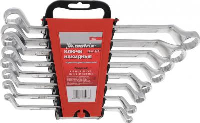 15332 – фото 16