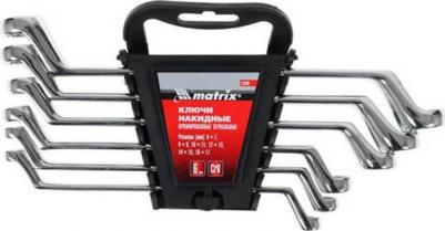 15336 – фото 1