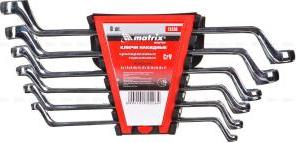 15336 – фото 3