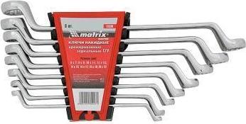 15336 – фото 5