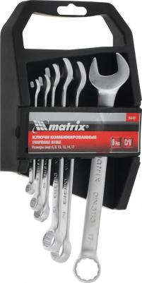 15402 – фото 1