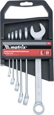 15402 – фото 8