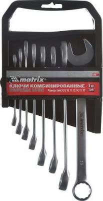 15408 – фото 3