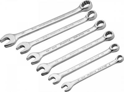 15410 – фото 2