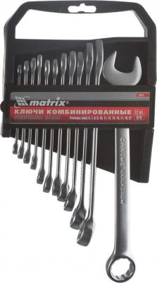 15412 – фото 7