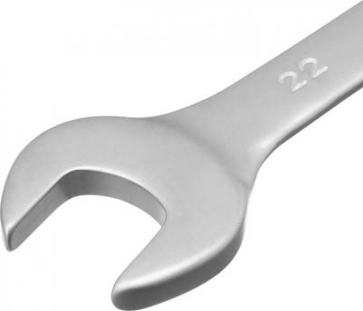 15412 – фото 10