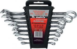 15412 – фото 12