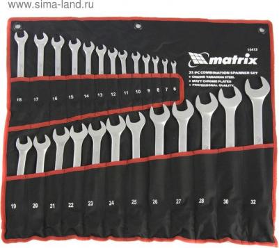 15413 – фото 2