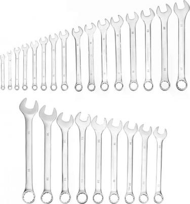 15413 – фото 8