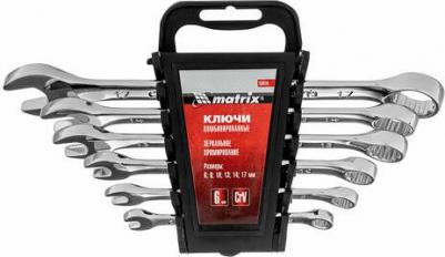 15414 – фото 1