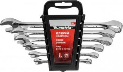 15414 – фото 3