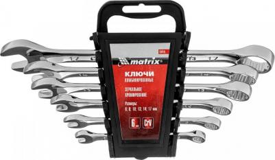 15414 – фото 5