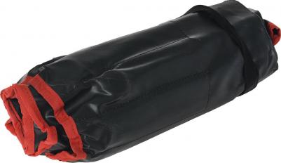 15425 – фото 18