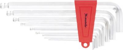 16410 – фото 1