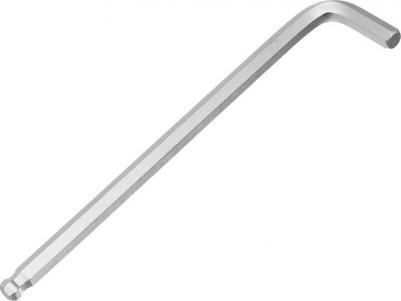 16410 – фото 3