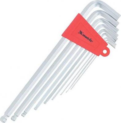 16410 – фото 10