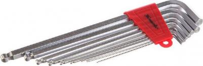 16410 – фото 11