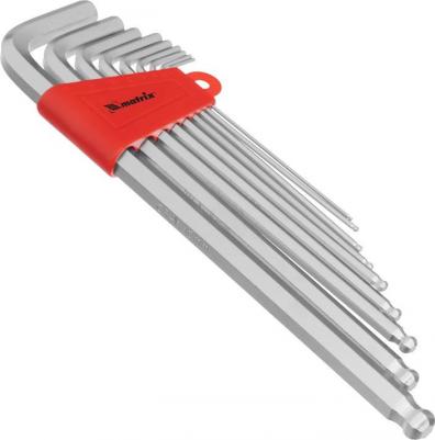 16410 – фото 14