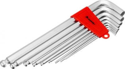 16411 – фото 1