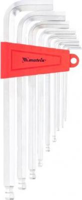 16411 – фото 4