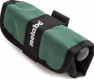 626723000 – фото 1