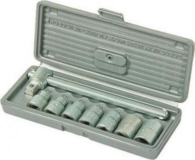 2761-10 – фото 3