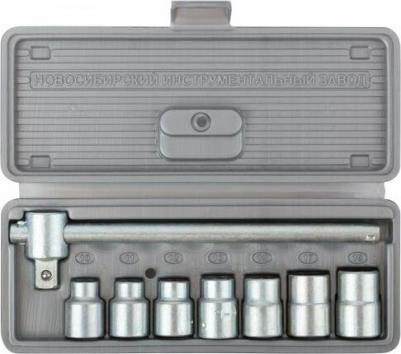 2761-10 – фото 4