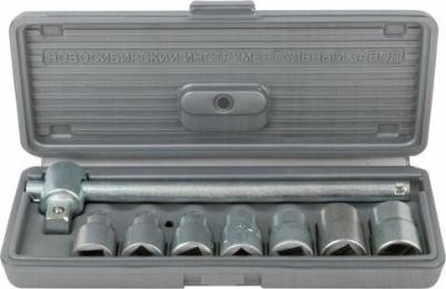 2761-10 – фото 6