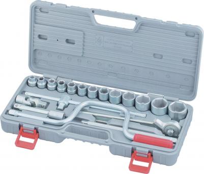 2761-30 – фото 2