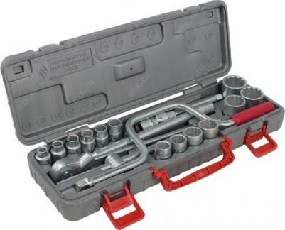 2761-30 – фото 4