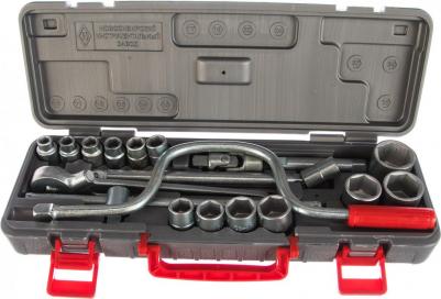 2761-30 – фото 7