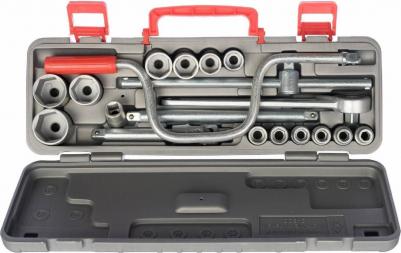 2761-30 – фото 8