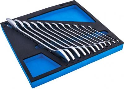 060107812 – фото 4