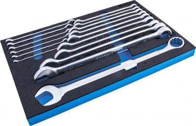 060227816 – фото 1